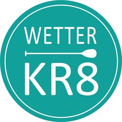 WetterKR8, Dongjum openingstijden