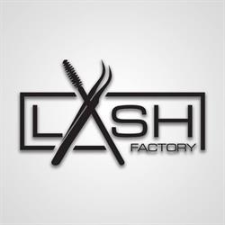 LASH Factory, Arnhem openingstijden