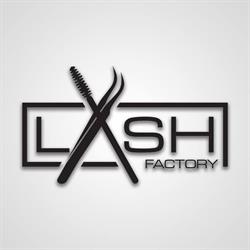 LASH Factory, Arnhem openingstijden