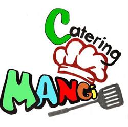 Mangi Catering, Limbricht openingstijden