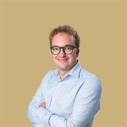 ABCoaching, Yerseke openingstijden