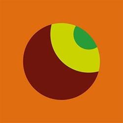 Aeres VMBO Leeuwarden, openingstijden