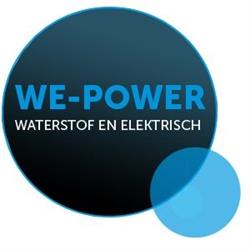WE-POWER waterstof en elektrisch advies en training, Vianen openingstijden