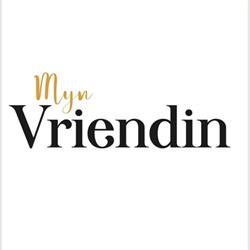 Mijn Vriendin, Zelhem openingstijden