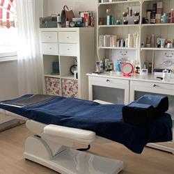 Nails salon my way, Heemskerk openingstijden