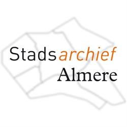 Stadsarchief Almere, openingstijden