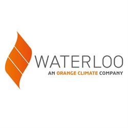 Waterloo, Holten openingstijden