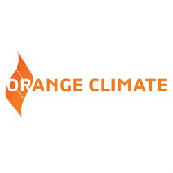 Orange Climate Holten, openingstijden