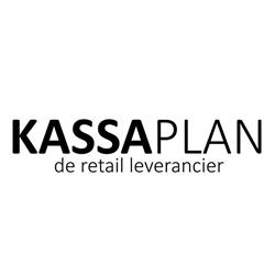 Kassaplan - De retail leverancier, Zevenhuizen openingstijden