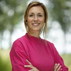 Kom verder bij Antje, Waspik openingstijden