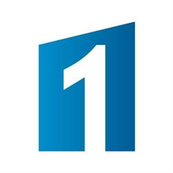 Stichting Streekomroep Eemland1, Bunschoten-Spakenburg openingstijden