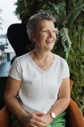 Annekie Kiers, Staphorst openingstijden