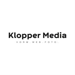 Klopper Media, Opperdoes openingstijden
