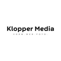 Klopper Media, Opperdoes openingstijden
