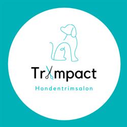 Hondentrimsalon Trimpact, Gouda openingstijden