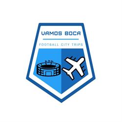 BVR United, 's-Gravenhage openingstijden