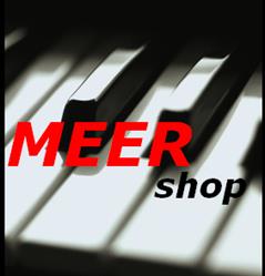 Meershop, Lemmer openingstijden