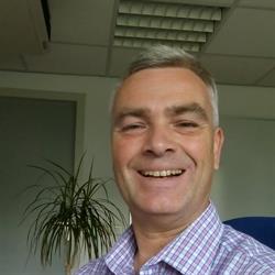 De Leerzolder, Gouda openingstijden