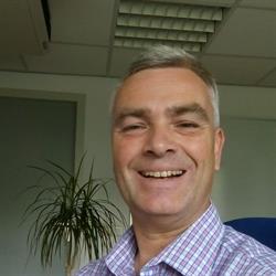 De Leerzolder, Gouda openingstijden