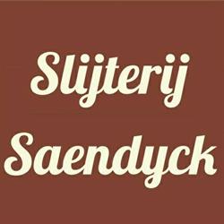 Slijterij Saendyck, Zaandijk openingstijden