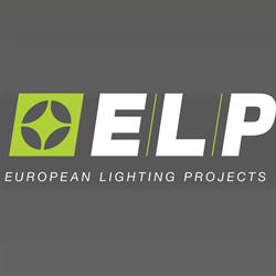 European Lighting Projects BV, Enschede openingstijden