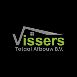 Vissers Totaal Afbouw B.V., Beneden-Leeuwen openingstijden
