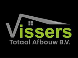 Vissers Totaal Afbouw B.V., Beneden-Leeuwen openingstijden