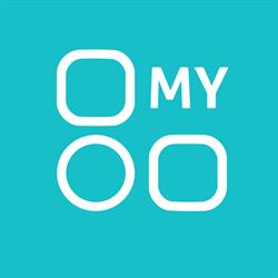 My Flexwork, Etten-Leur openingstijden