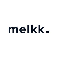 Melkk., Gouda openingstijden