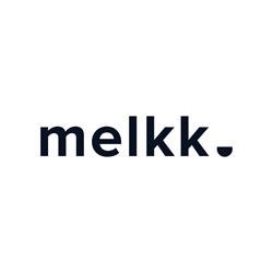 Melkk., Gouda openingstijden