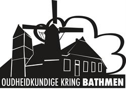 Oudheidkundige Kring Bathmen, openingstijden