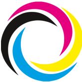 YourPress-Vorden, openingstijden