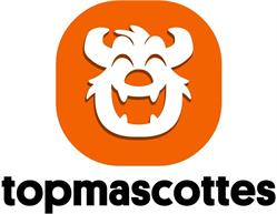 Top Mascottes, Wijchen openingstijden