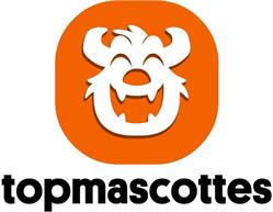 Top Mascottes, Wijchen openingstijden