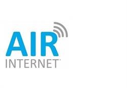 AirInternet®, Posterholt openingstijden