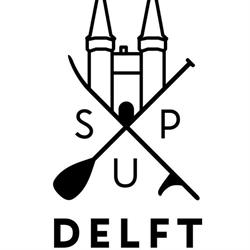 Sup Delft, openingstijden