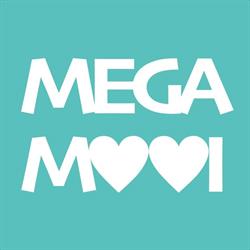 MegaMooi, Apeldoorn openingstijden