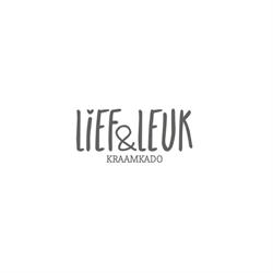Lief&Leuk kraamkado, Ermelo openingstijden