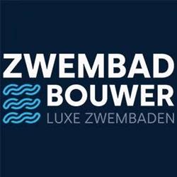 Zwembadbouwer, Ermelo openingstijden