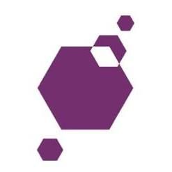 Business Data Science, Amsterdam openingstijden