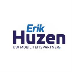 Bosch Car Service - Erik Huzen, Holten openingstijden