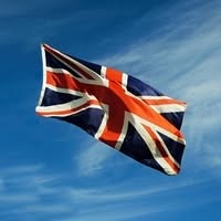 Stichting Meet The British, 's-Gravenhage openingstijden