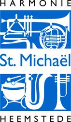 Harmonie St. Michael, Heemstede openingstijden
