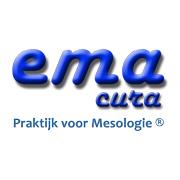 EMA Cura, Praktijk voor Mesologie, Hoofddorp openingstijden