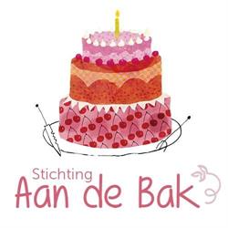 Stichting aan de Bak, Zwijndrecht openingstijden