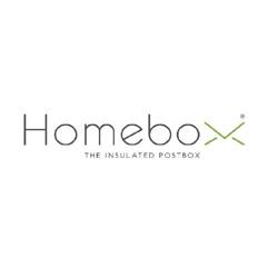 Homebox, Dordrecht openingstijden