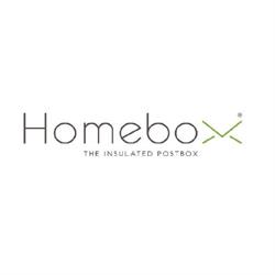 Homebox, Dordrecht openingstijden