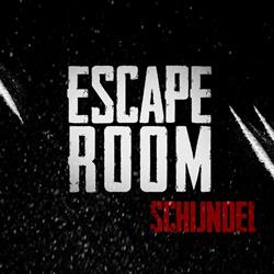 Escaperoom Schijndel?, openingstijden