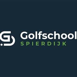 Golfschool Spierdijk, openingstijden
