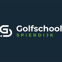 Golfschool Spierdijk, openingstijden